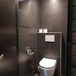 Garden House - Free Parking 헤이그