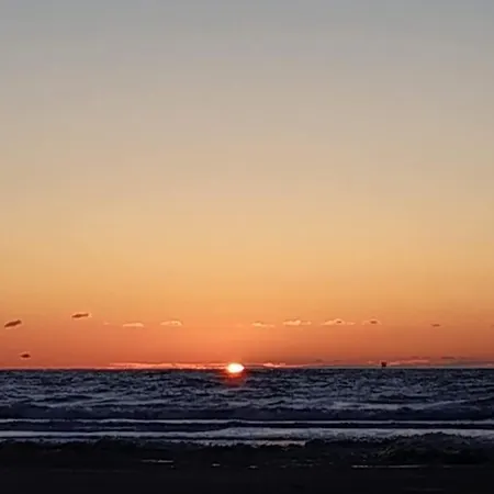 Garden House - Free Parking