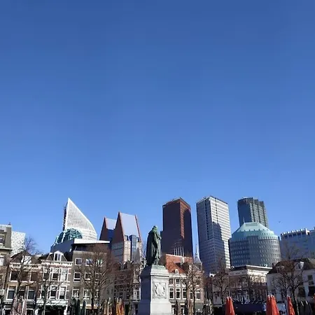 Garden House - Free Parking アパート