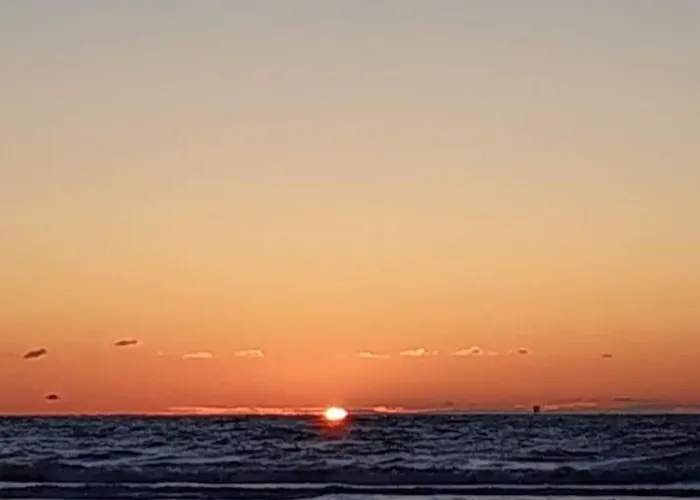 Garden House - Free Parking